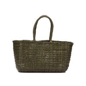 Dragon Diffusion Handbags Women